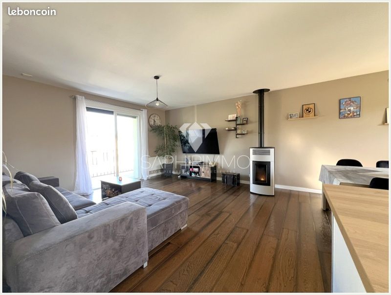Maison 6 pièces 113 m² (image 16)