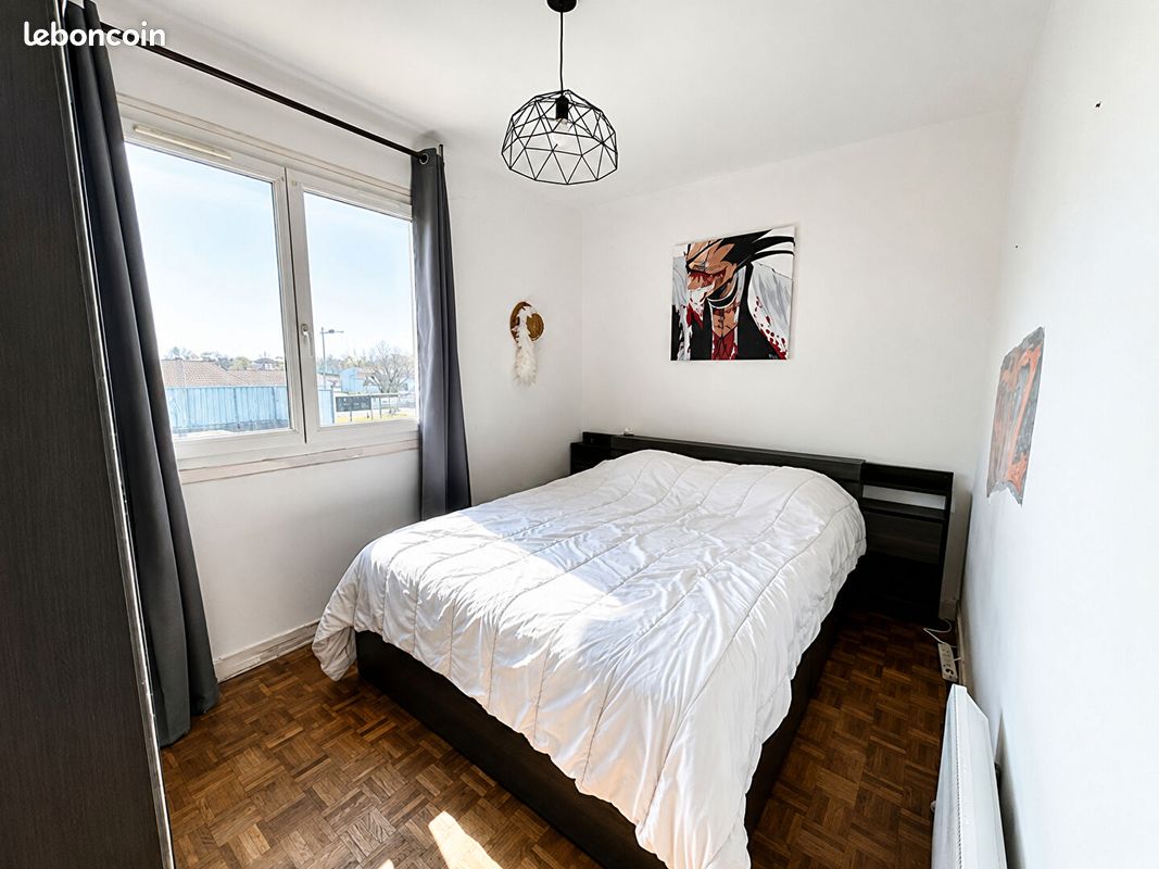 Maison 7 pièces 162 m² (image 7)