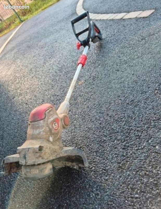 Rotofil sterwins (image 2)