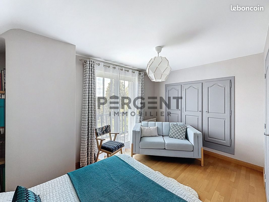 Maison 6 pièces 154 m² (image 16)