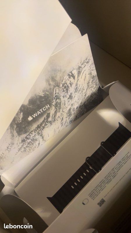 Apple Watch (image 4)