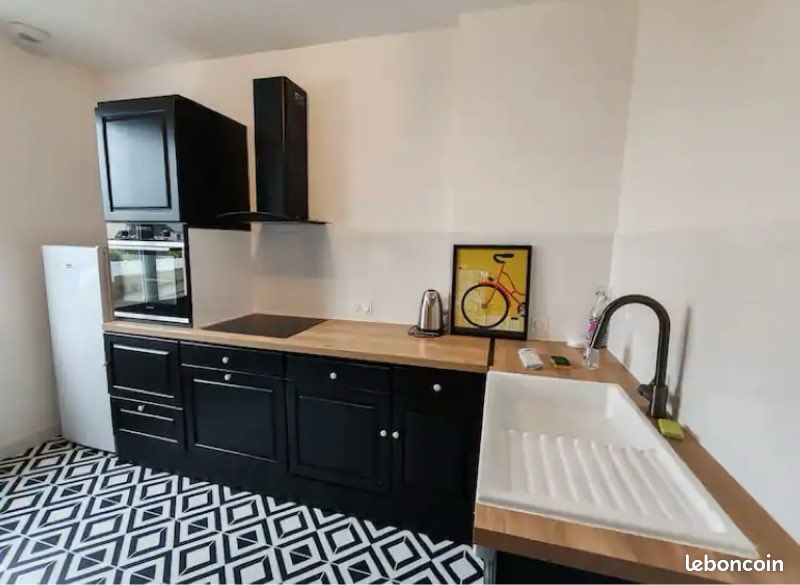 Maison 5 pièces 100 m² · à Saint-Pabu · 100 m² · 229 000 €