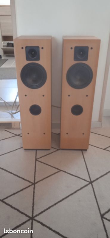 Cabasse à vendre - Shopping Participatif