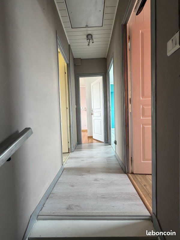 Maison individuelle 82m2 (image 8)