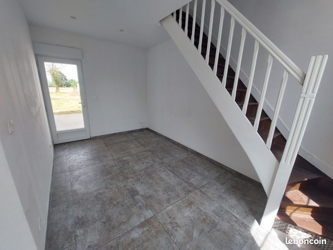 Maison 5 pièces 91 m² (image 7)