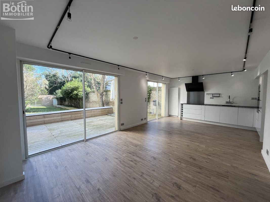Maison 5 pièces 131 m² · à Amiens · 131 m² · 468 000 €