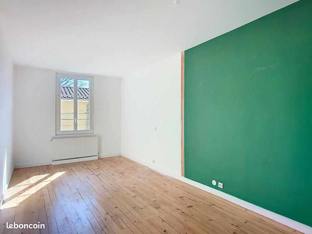 Maison 6 pièces 175 m² (image 9)
