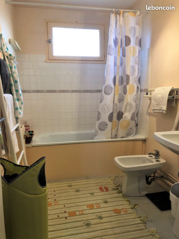 Villa 4 pièces 75 m² (image 6)