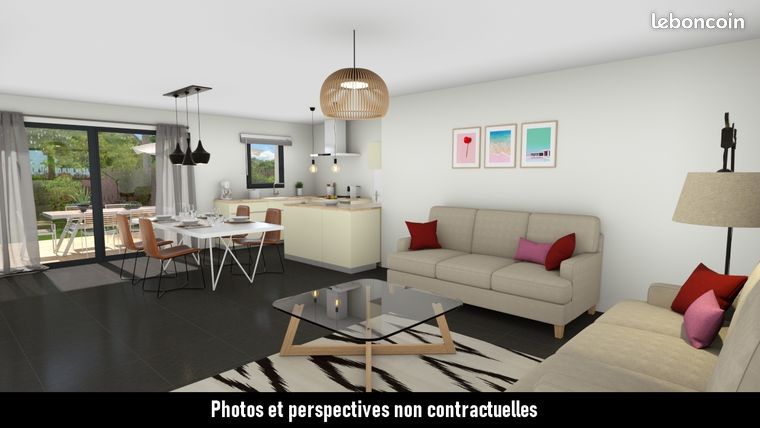https://img.leboncoin.fr/api/v1/lbcpb1/images/05/02/d3/0502d3bbe401b2ca5c3afbf719653981acfc4dda.jpg?rule=ad-image