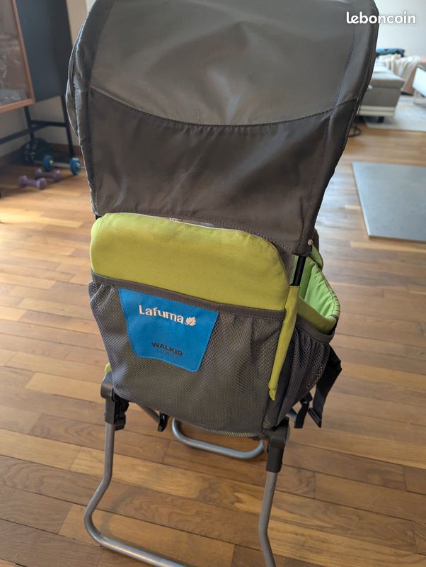 Kangourou Prix Youpala BÃ©bÃ© Kangourou Pose Ipn Mur Porteur