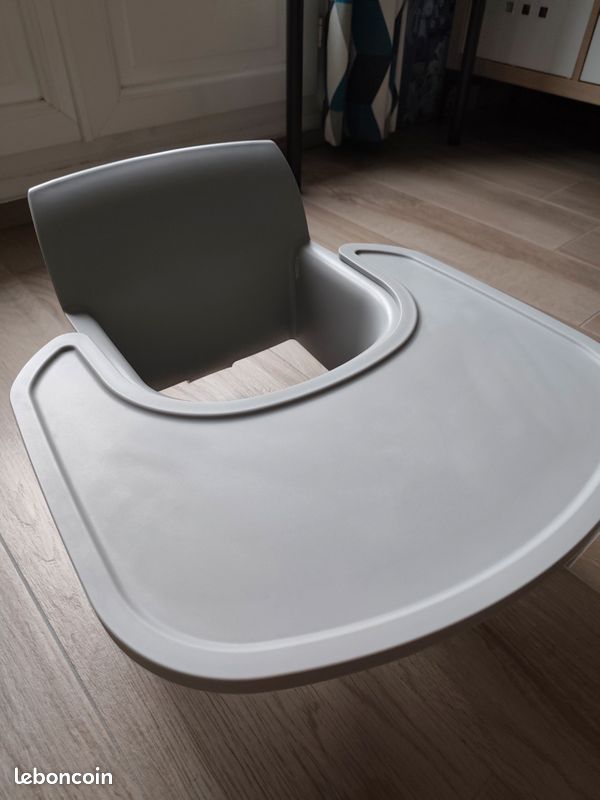 Baby set cybex lemo (image 1)