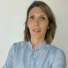 Logo du professionnel