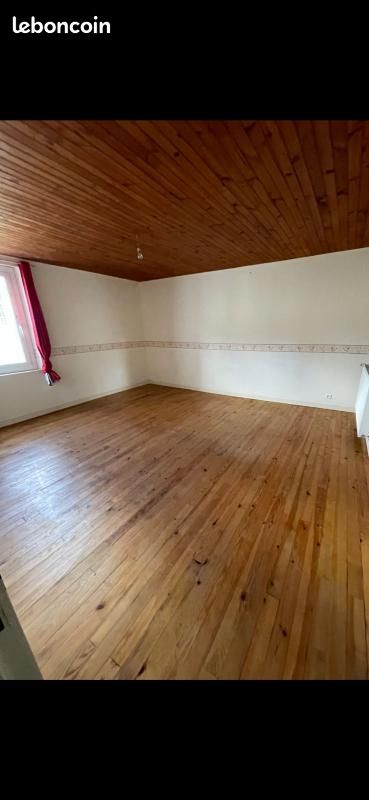 Maison 6 pièces 184 m² - Labrit 40420 (image principale 7)