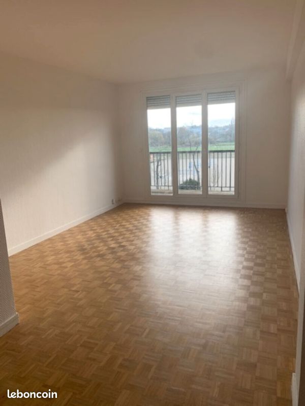 Appartement a louer maisons-laffitte - 3 pièce(s) - 72 m2 - Surfyn