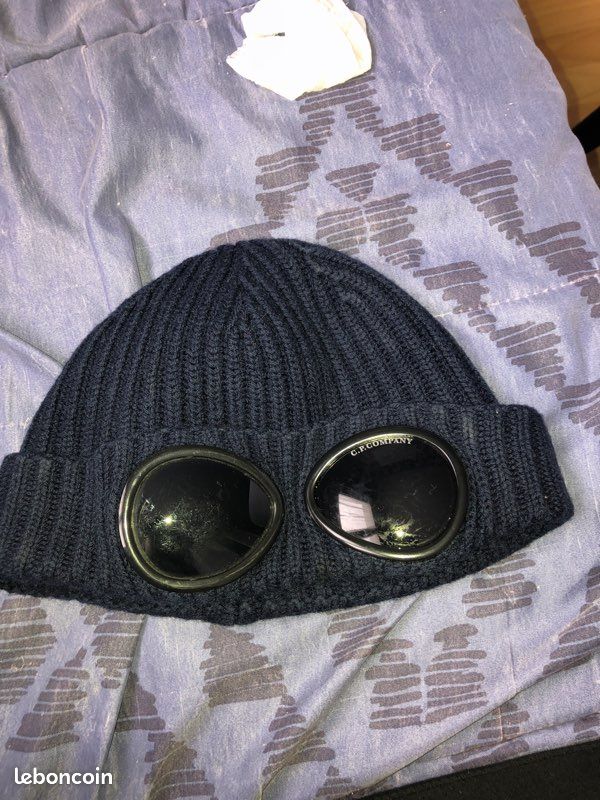 Bonnet Cp Company (image 1)