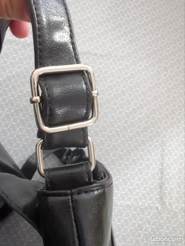 Sac à main (image 6)