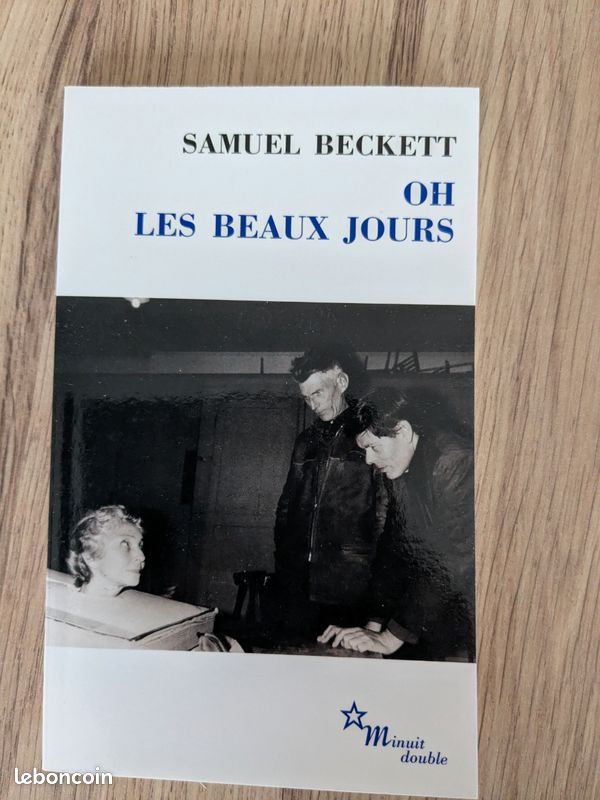 Livre pour bac français 1ere OU classe prépa (image 5)