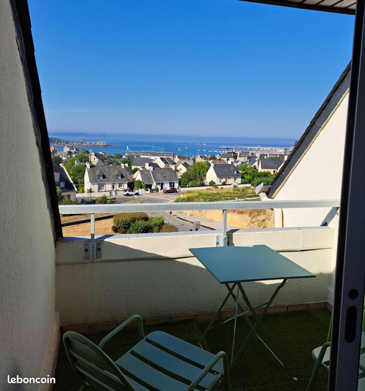 Charmant appartement de vacances (image 7)