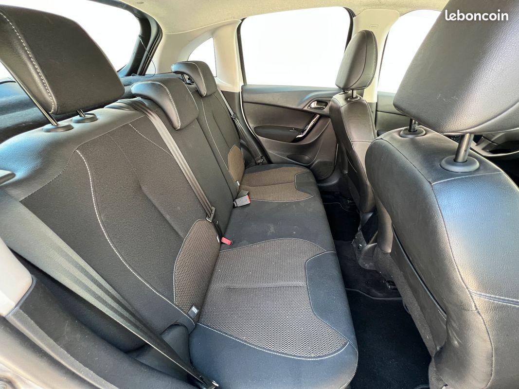 Citroen c3 1.4 hdi collection (image 5)