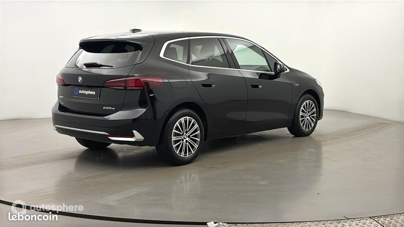 Bmw Série 2 Active Tourer 225e 245ch xDrive Luxury DKG7 (image 5)
