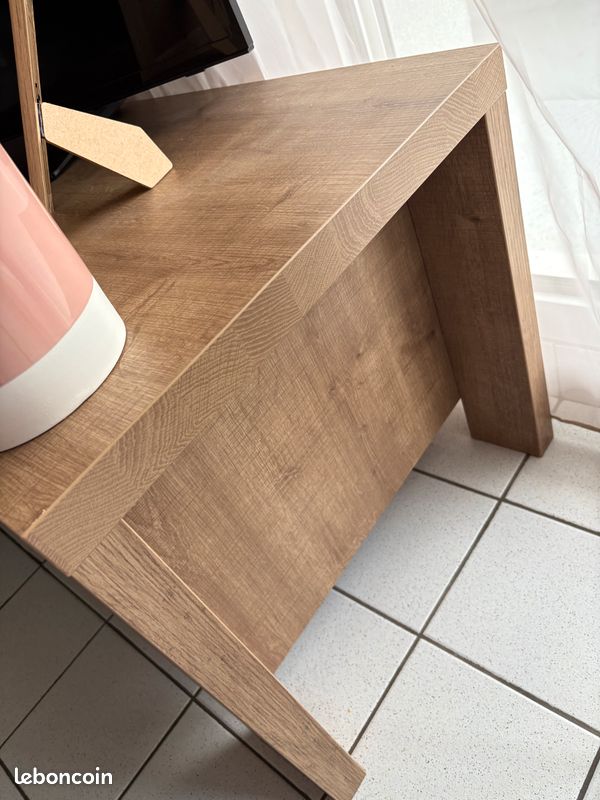 Buffet bas / meuble TV (image 3)