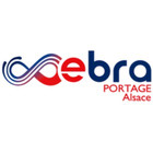 EBRA PORTAGE ALSACE