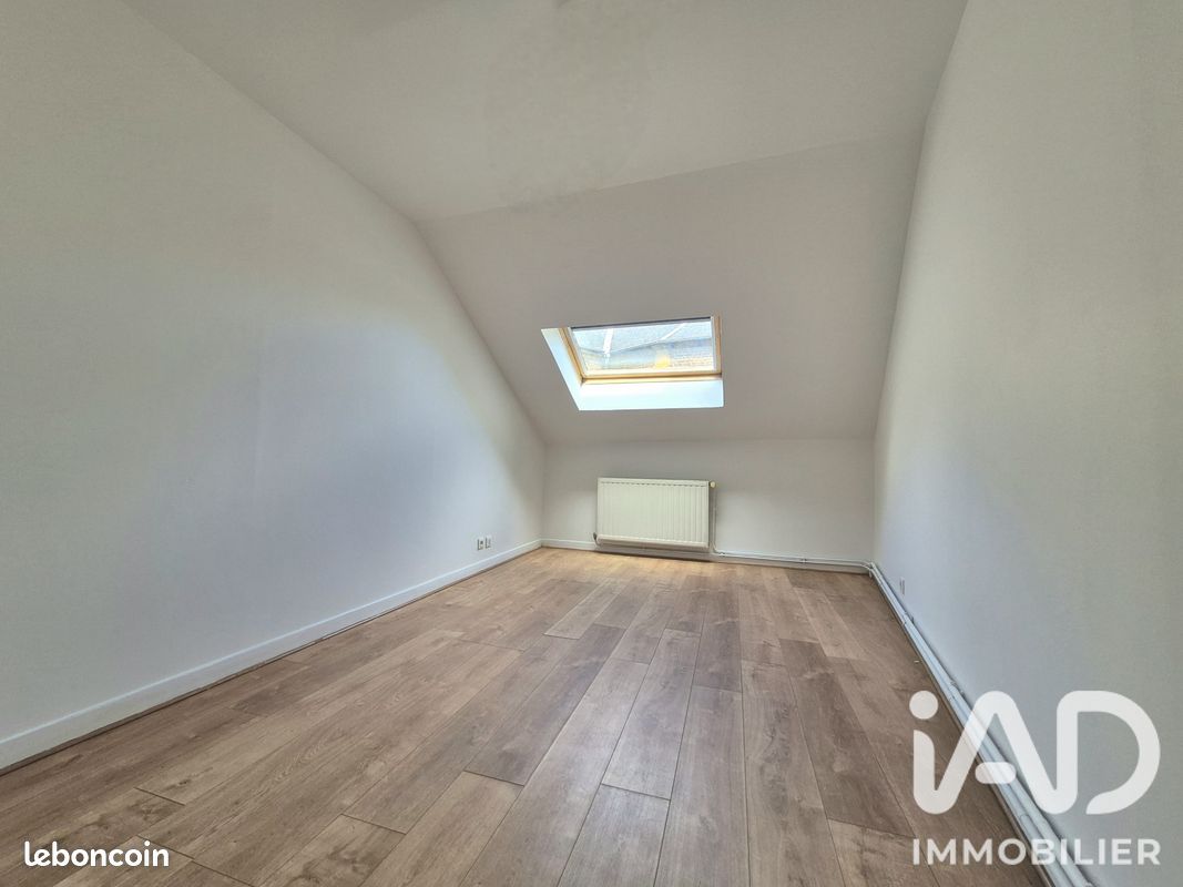 Duplex 5 pièces 105 m² (image 13)