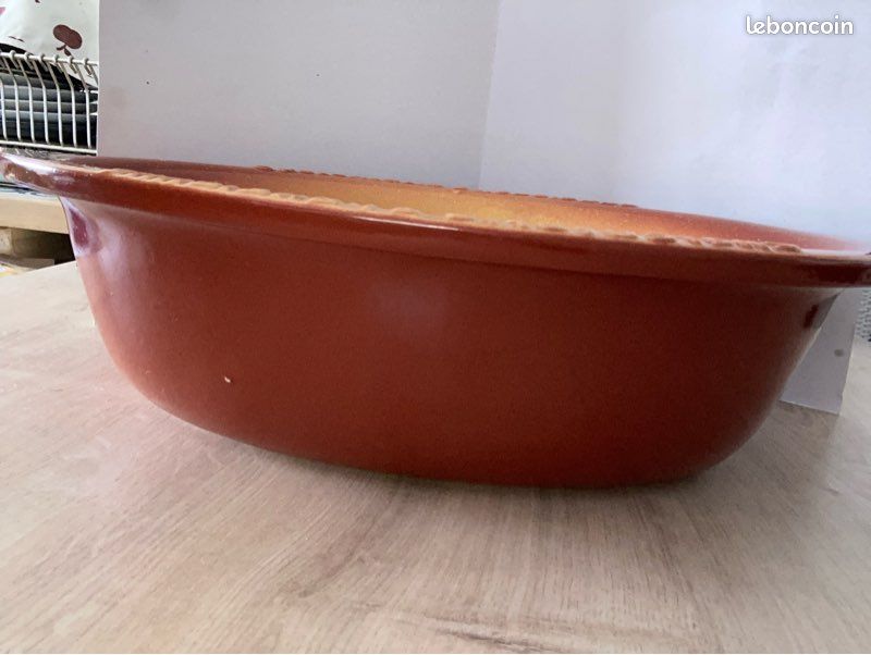Tetera clásica de cerámica gres Le Creuset · Le Creuset · El Corte Inglés Tetera clásica de cerámica gres Le Creuset · Le Creuset · El Corte Inglés
