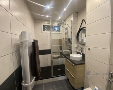 Appartement 260 000 € - 69 m²