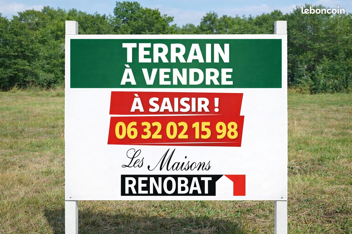 Maison 7 pièces 116 m² · à Créteil · 116 m² · 722 000 €