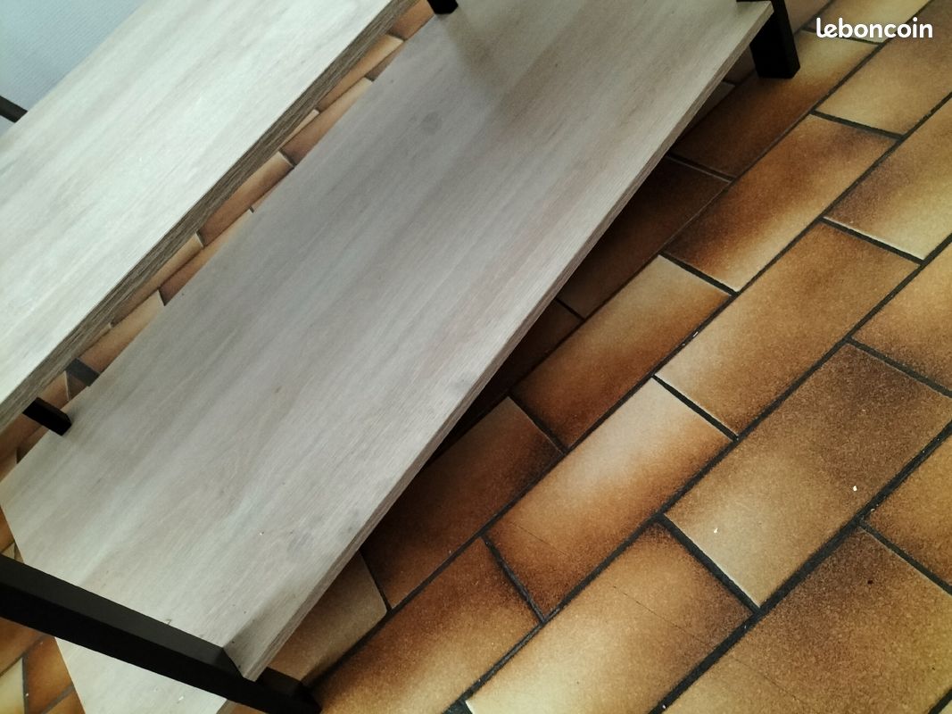 Table basse (image 3)