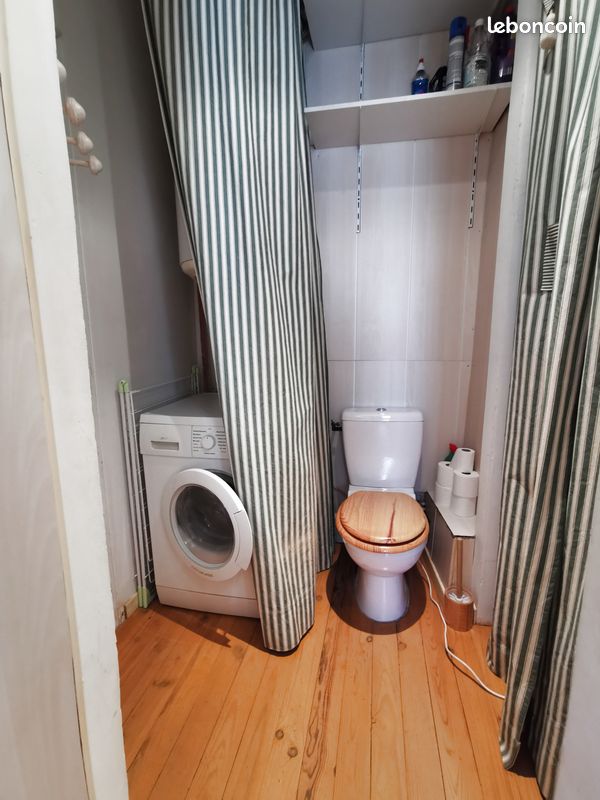 Appartement a louer avignon - 3 pièce(s) - 60 m2 - Surfyn