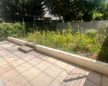 Appartement 255 500 € - 75 m²