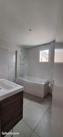 Maison a louer evry - 4 pièce(s) - 83 m2 - Surfyn