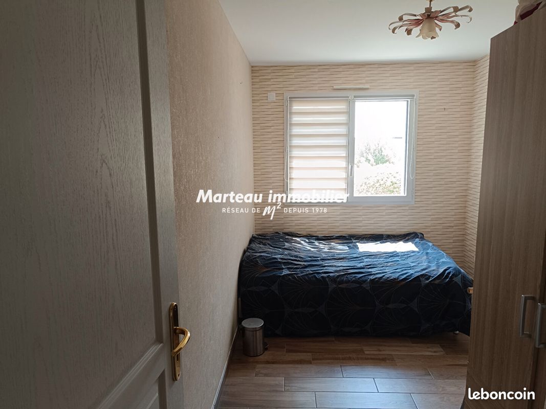 Maison 5 pièces 105 m² (image 7)