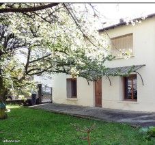 Appartement a louer vaulx-en-velin - 3 pièce(s) - 62 m2 - Surfyn