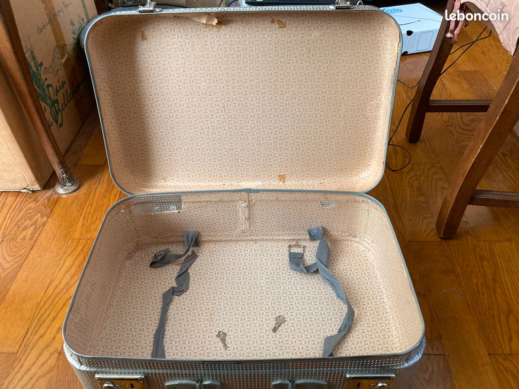 Valise (image 4)