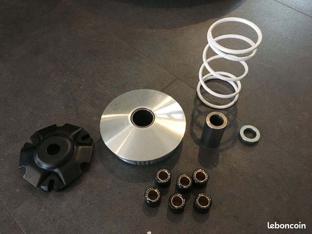 Pommeau de levier de vitesse pour BMW E46 E53 E60 E61 E63 E65 E81 E82 E83