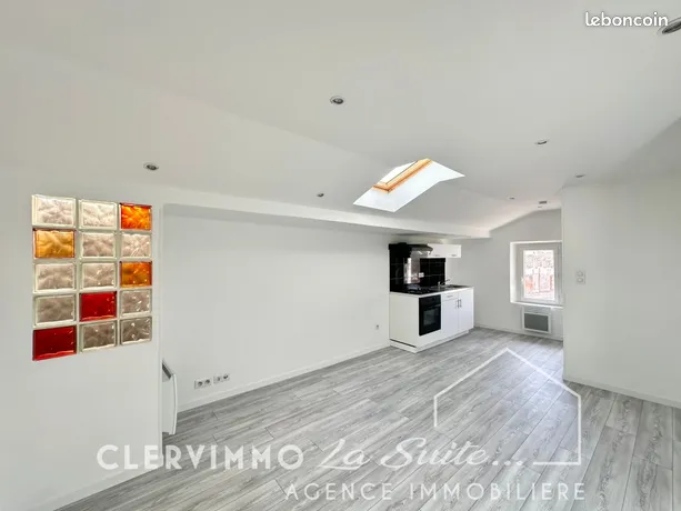 Annonce location Appartement marseille