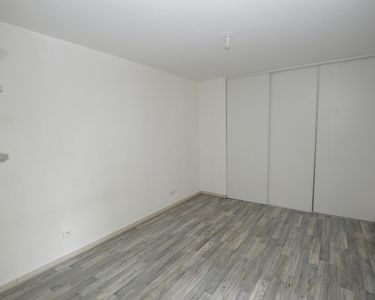 Appartement 149 000 € - 50 m²