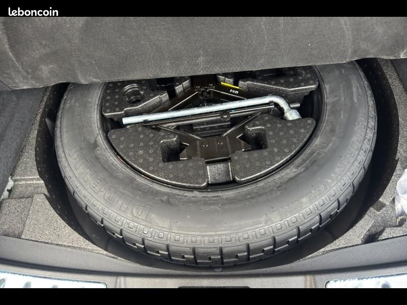 Land-rover Range Rover Evoque 1.5 P300e 309ch Dynamic SE (image 21)