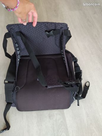 Rehausseur Bebe Confort D Occasion Annonces Equipement Bebe Leboncoin Page 8