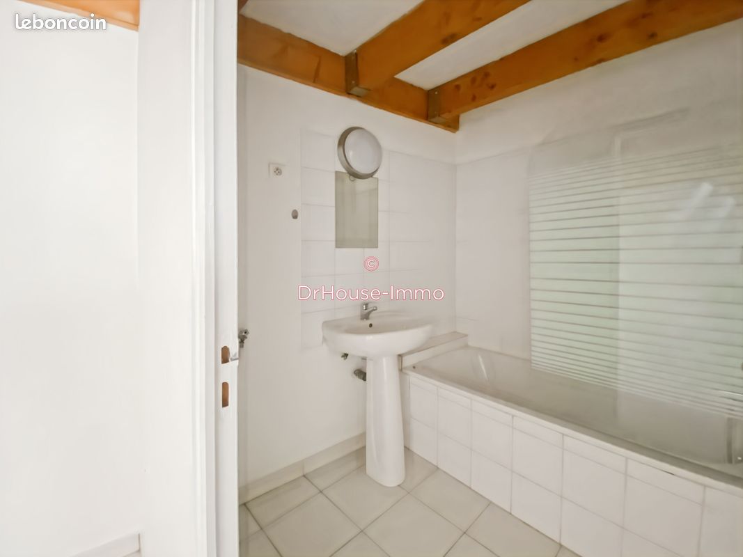 Duplex 2 pièces 48 m² (image 6)