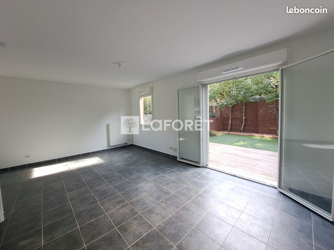 Maison 4 pièces 74 m² · à Montpellier · 74 m² · 290 000 €