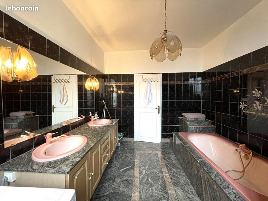 Appartement a louer nevers - 1 pièce(s) - 16 m2 - Surfyn