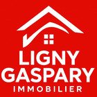 Logo du professionnel