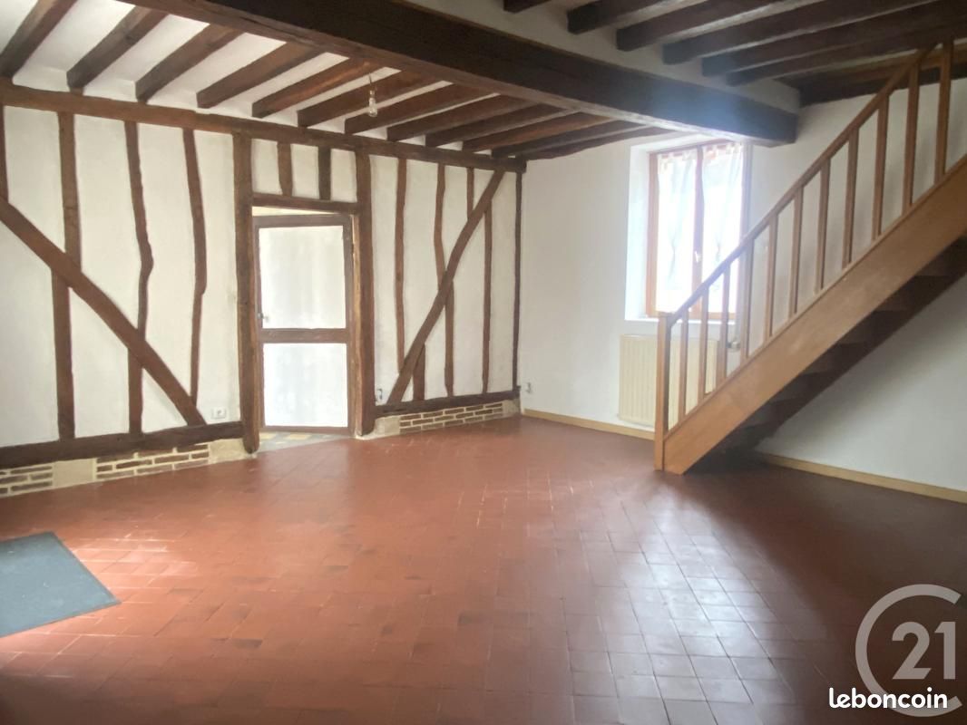 Maison 7 pièces 149 m² · à Allonne · 149 m² · 191 700 €