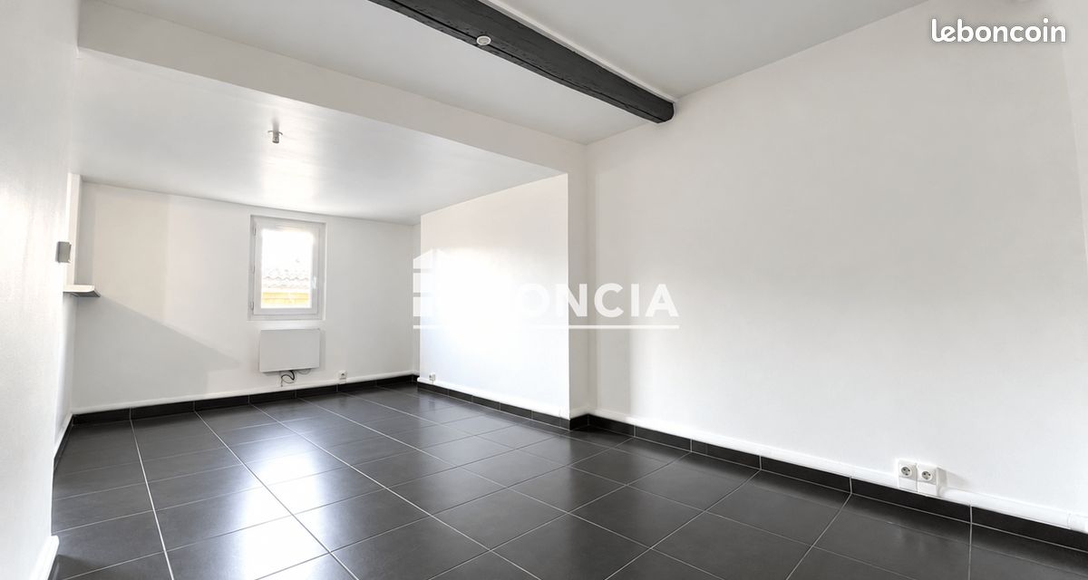 Appartement 3 pièces 48 m² · à Toulon · 48 m² · 690 €/mois