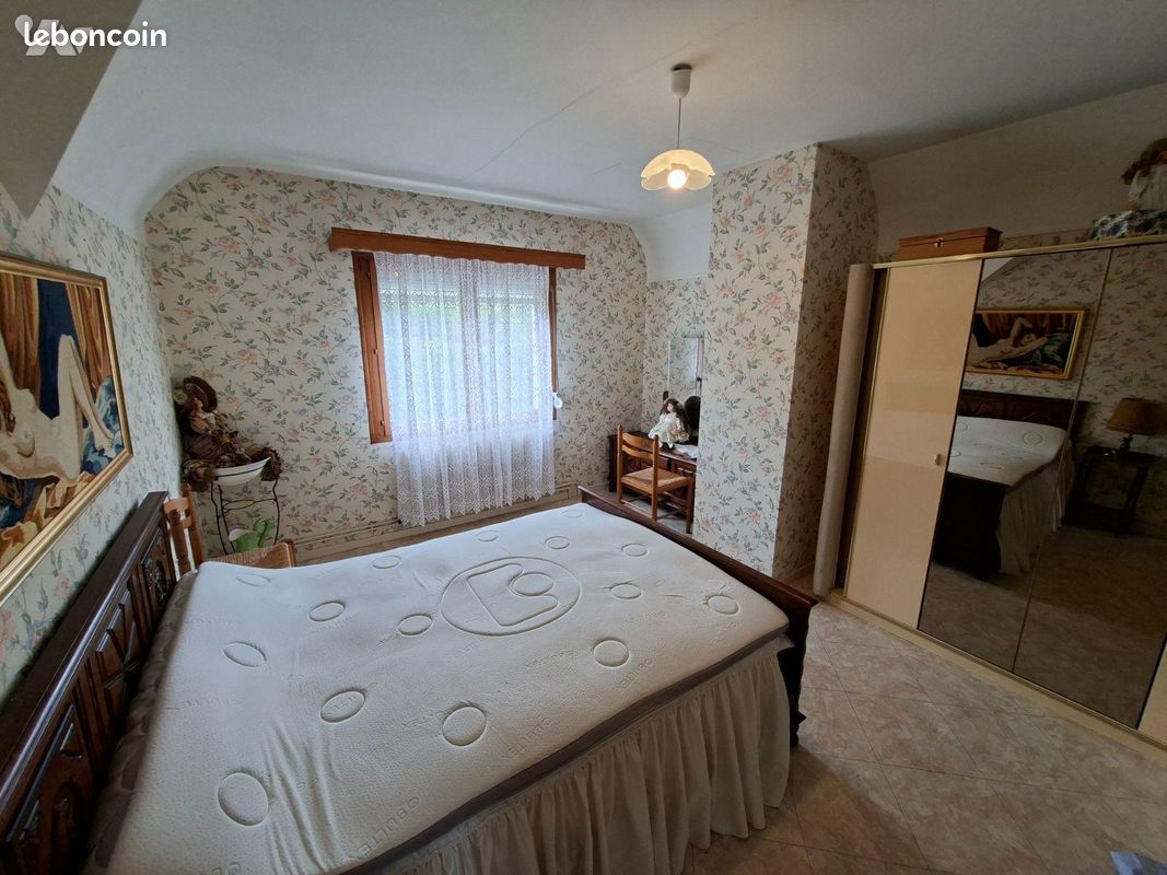 Maison 5 pièces 114 m² (image 13)