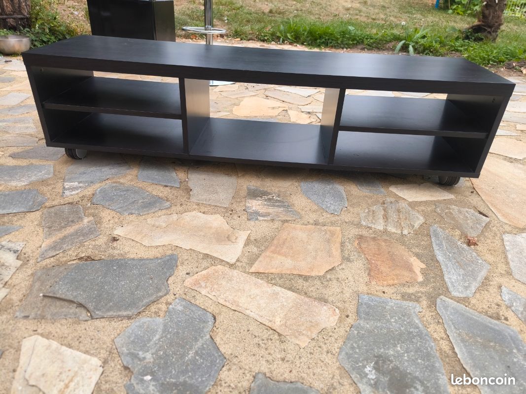 Meuble tv (image 1)